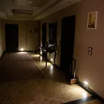 Cairo Heliopolis Apartment