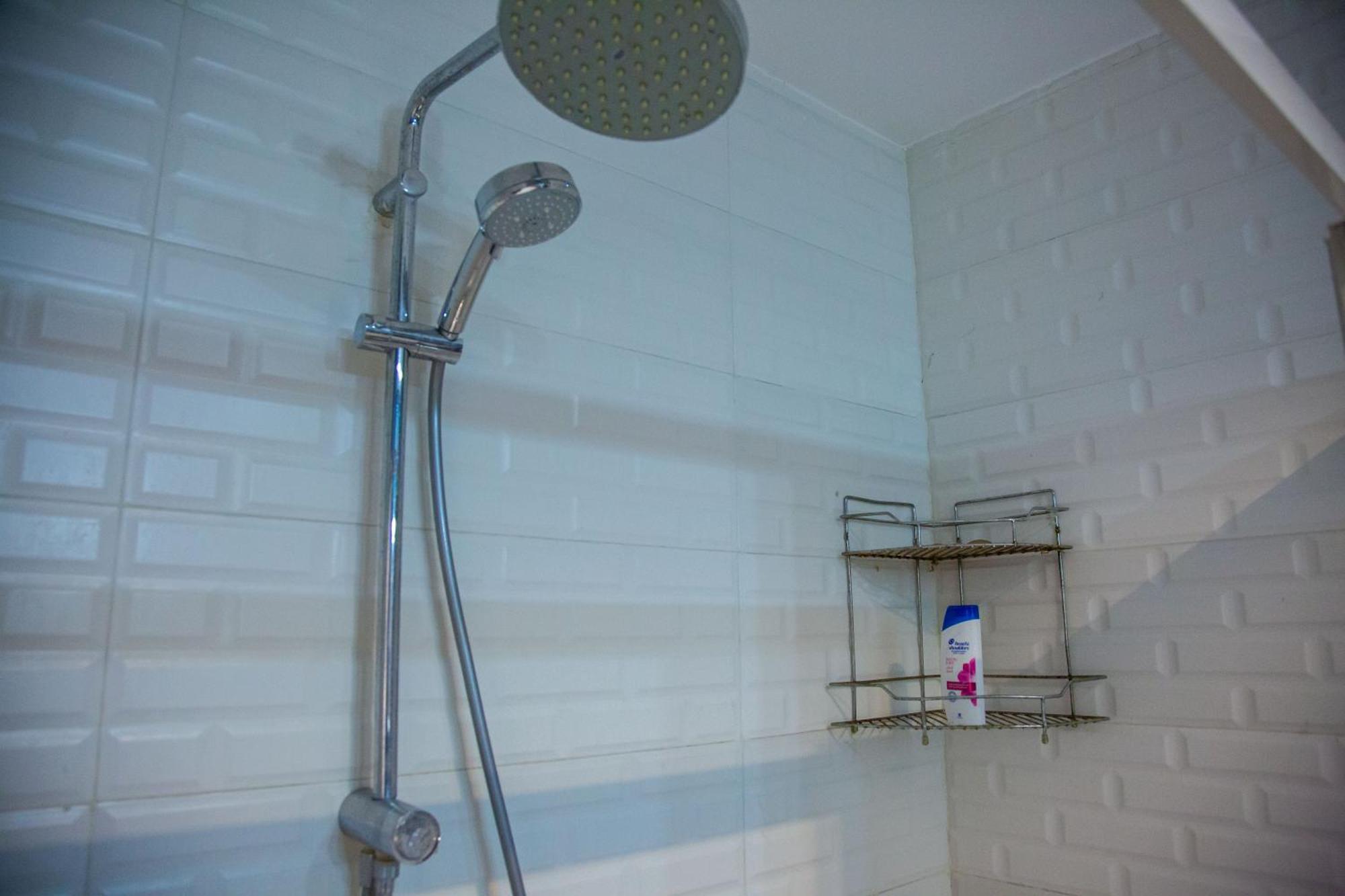 Heliopolis Apartment Cairo