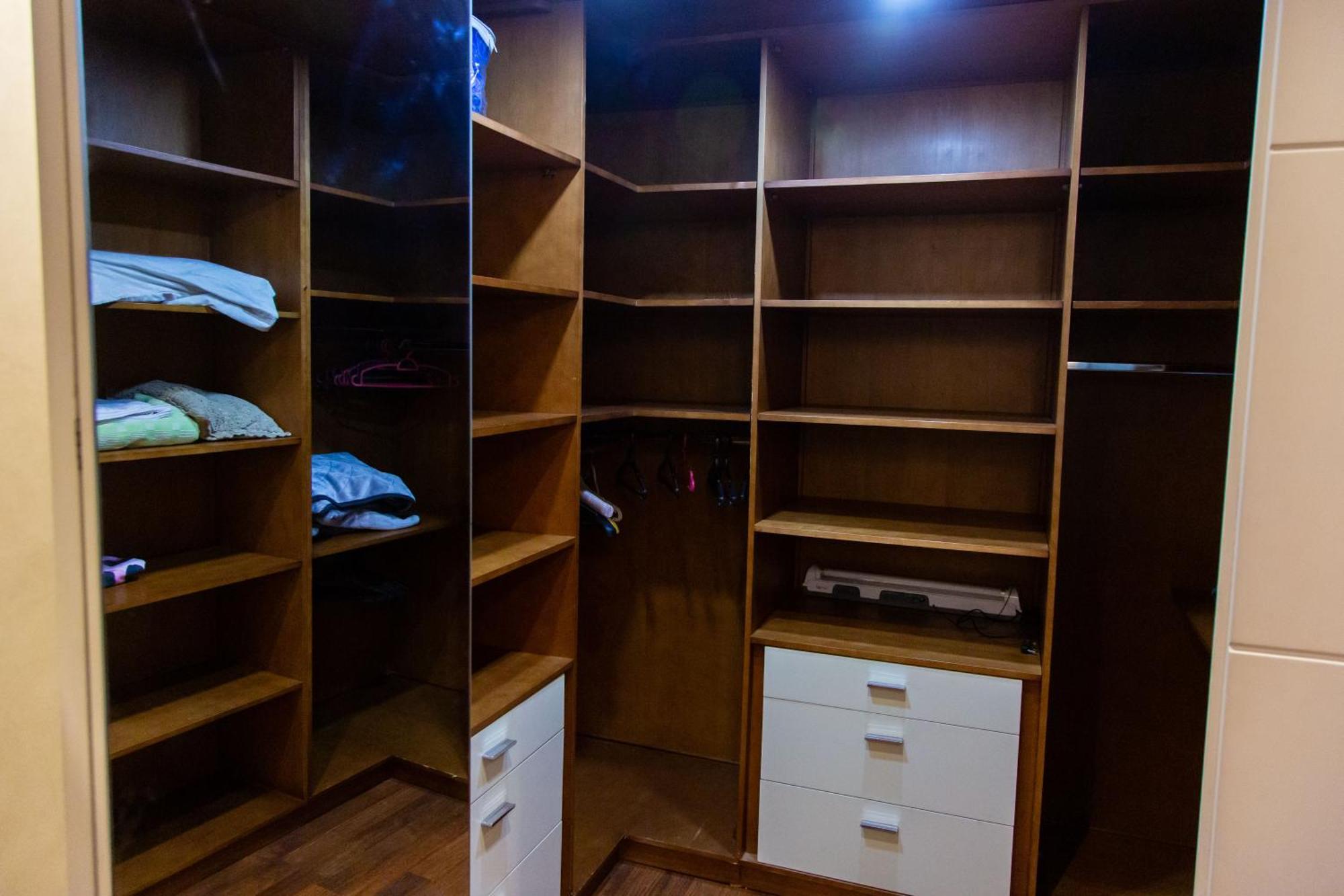 Apartment Heliopolis