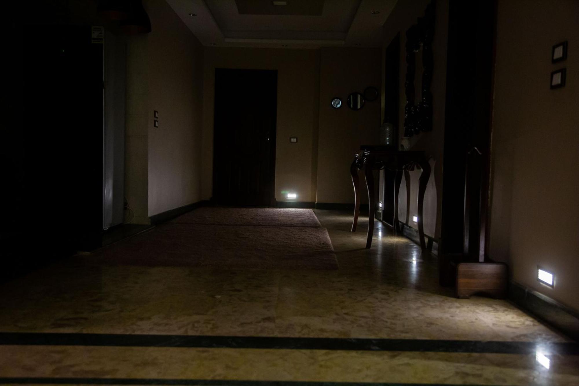 Apartment Heliopolis